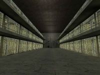 Jail
