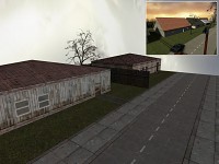 Early remake (2010)
