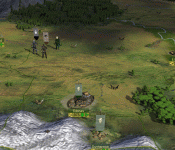 Helmsdeep