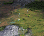Edoras