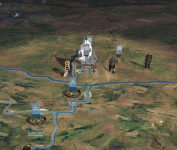 Erebor
