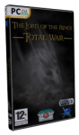 box lotrtw