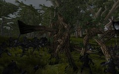 New Units in the Upcoming Version