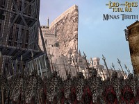Grand Preview of the 2.09 Custom Cities