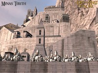 Grand Preview of the 2.09 Custom Cities