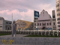 Grand Preview of the 2.09 Custom Cities