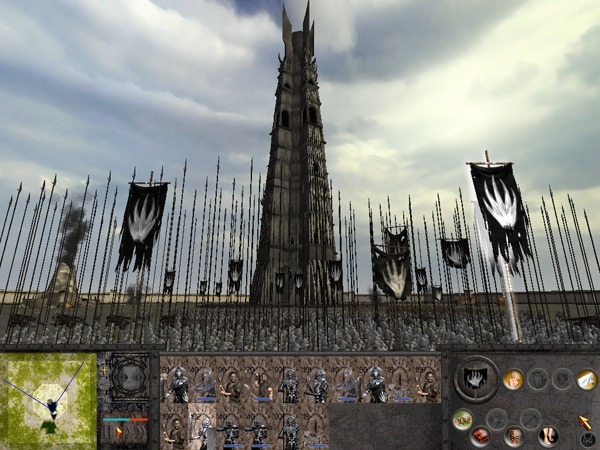 Orthanc 6.3