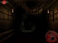 The Dark Brotherhood: Awakening