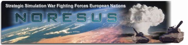 1 - Logo of NORESUS