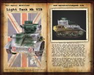 Mk IVB