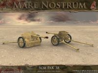 PaK 38