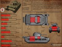 Matilda III CS Datasheet