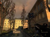Scanners