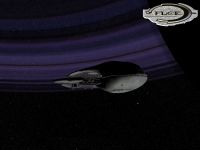 Noble Rings