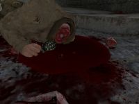 Merciless Mod V2.00