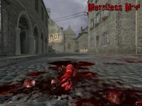 Merciless Mod V2.00