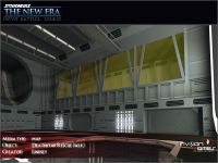 Deathstar Rescue #2