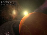 Geonosis