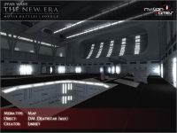 DM_Deathstar3