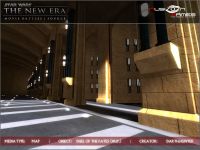 Duel of the Fates