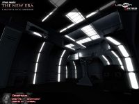 Deathstar