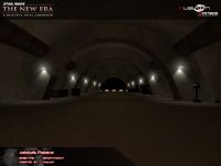 Jabba's Palace