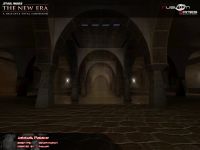 Jabba's Palace