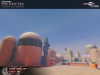Mos Eisley (TDM)