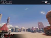 Mos Eisley (TDM)