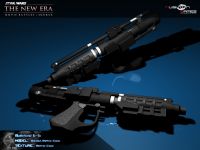 BAW-E5