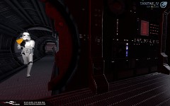 VIP Tantive IV