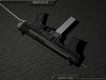 Rapidity Mod