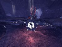 Relic Madness 10