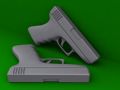 Opposing Force: Aftermath