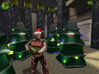 xMas Pics