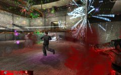 Happy new 2010 Mutator