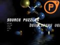 Source Puzzles