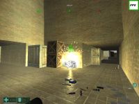 de_dust in Demolition mode