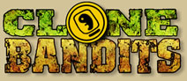 CB logo