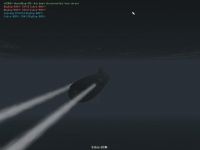 BOMSF Typhoon Sub941