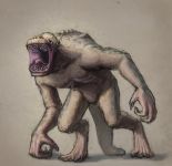 The Ravager
