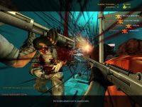 ZM Screenshot