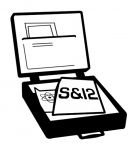 Science and Industry 2 Logo