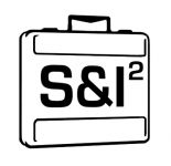 Logo Update