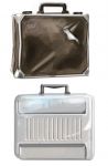 Briefcases
