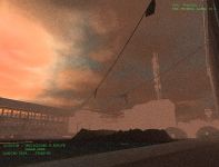 Alpha Loadscreen