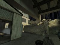 Hl2DM .357