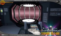 The Shuttlepod