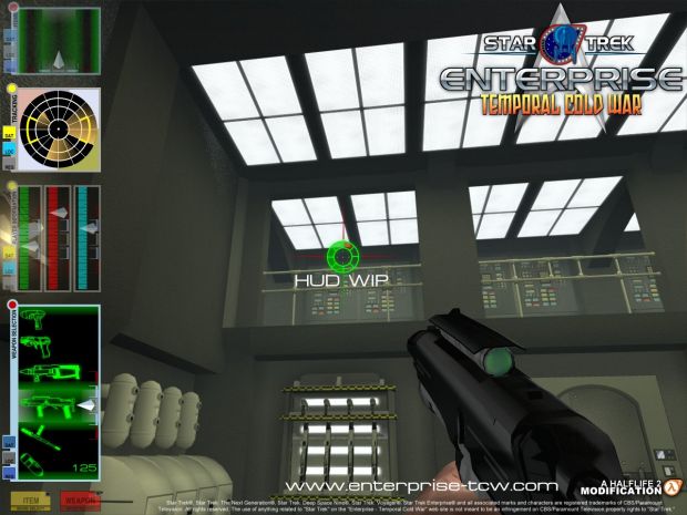 HUD Concept Shot 1
