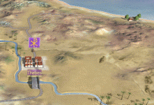 Thebes